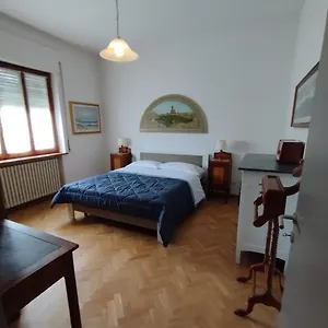  Appartamento Casa Ugo